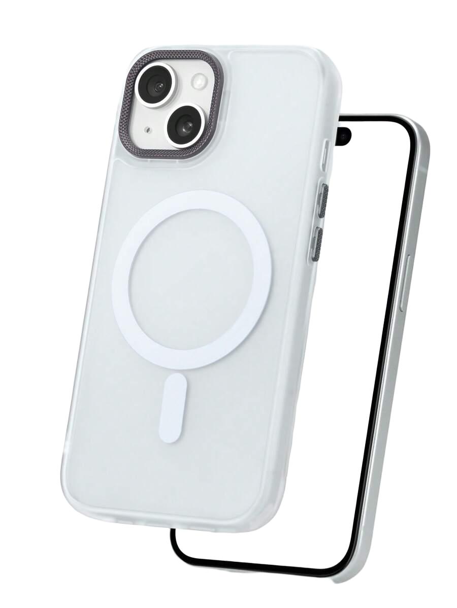 etui na telefon iPhone 17