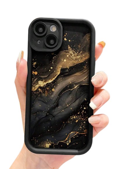ETUI NA TELEFON GALAXY S22 ultra