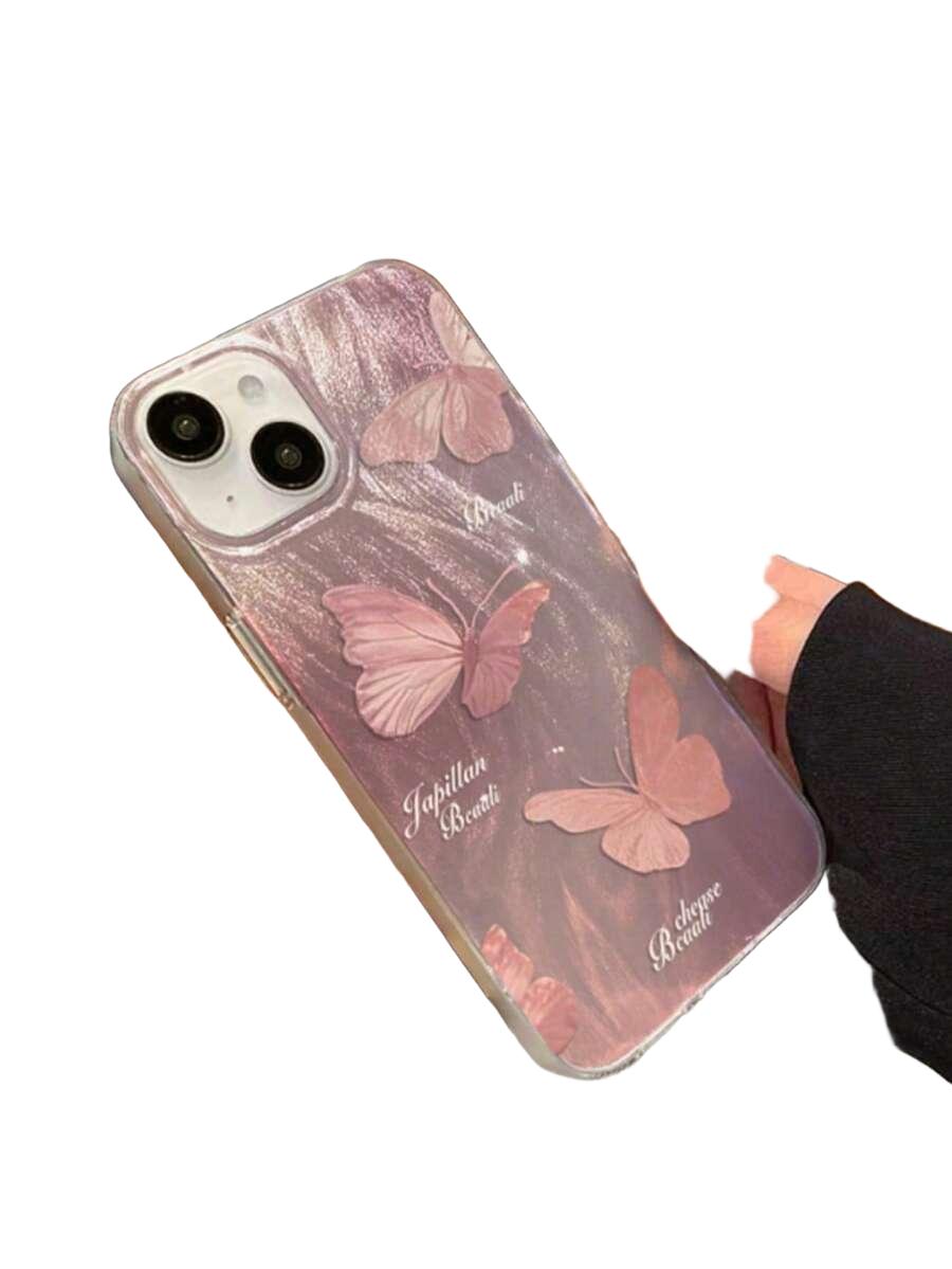 etui na telefon iphone