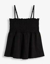 GÓRA OD TANKINI