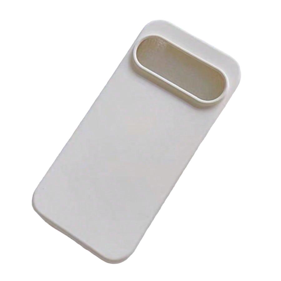 ETUI NA TELEFON GOOGLE PIXEL 8 PRO