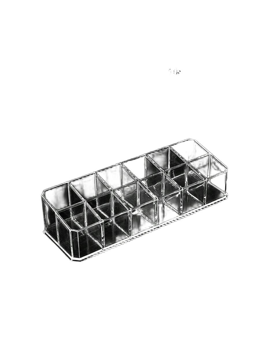 ORGANIZER na kosmetyki