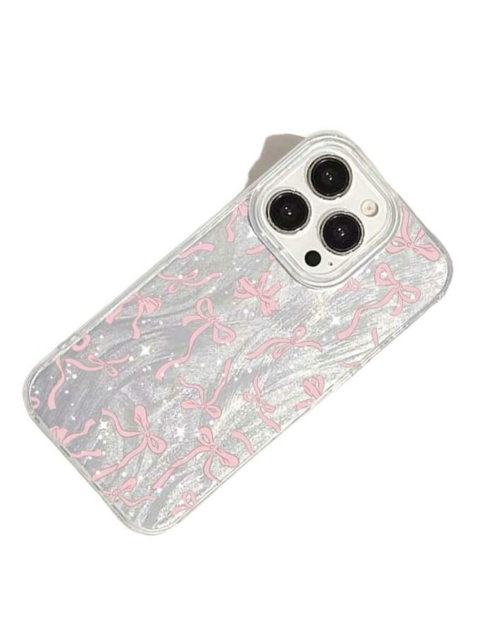 ETUI NA TELEFON