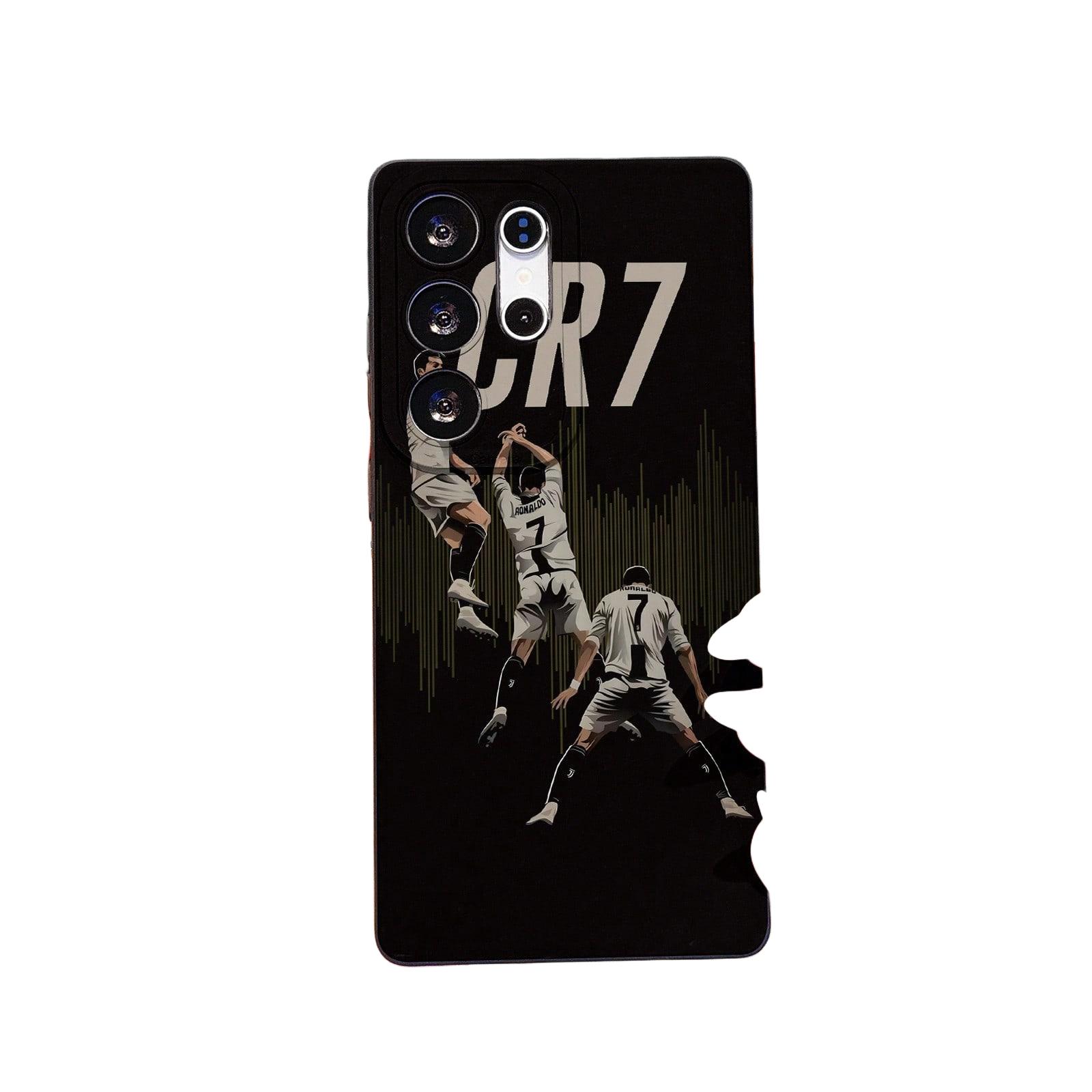 ETUI NA SAMSUNG GALAXY A14