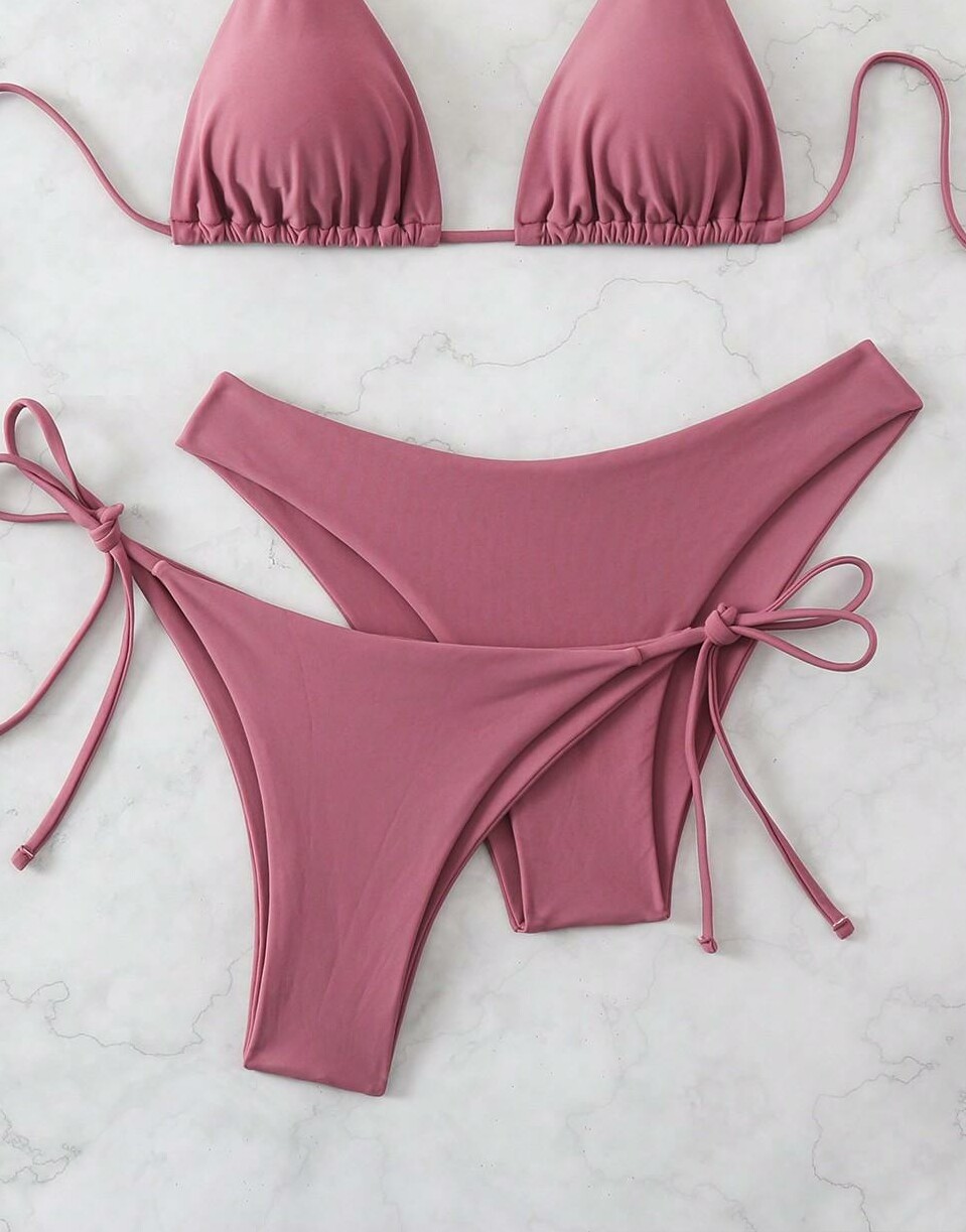 Majtki od bikini 2-pack