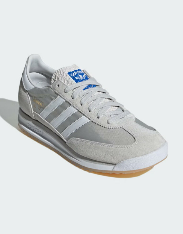 buty sporotwe skóra naturalna jl1281 SL RS