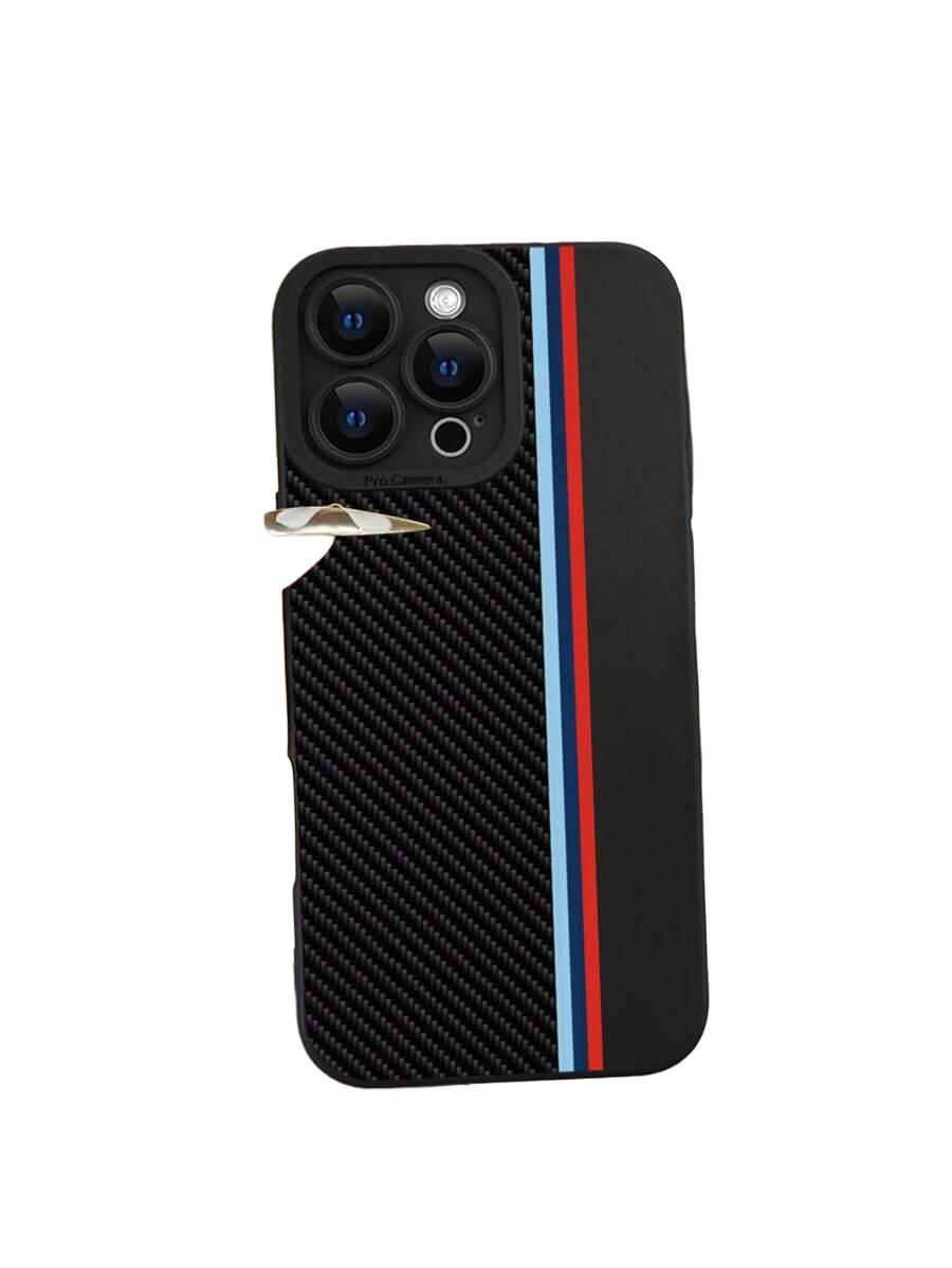 etui na telefon iphone 17 pro