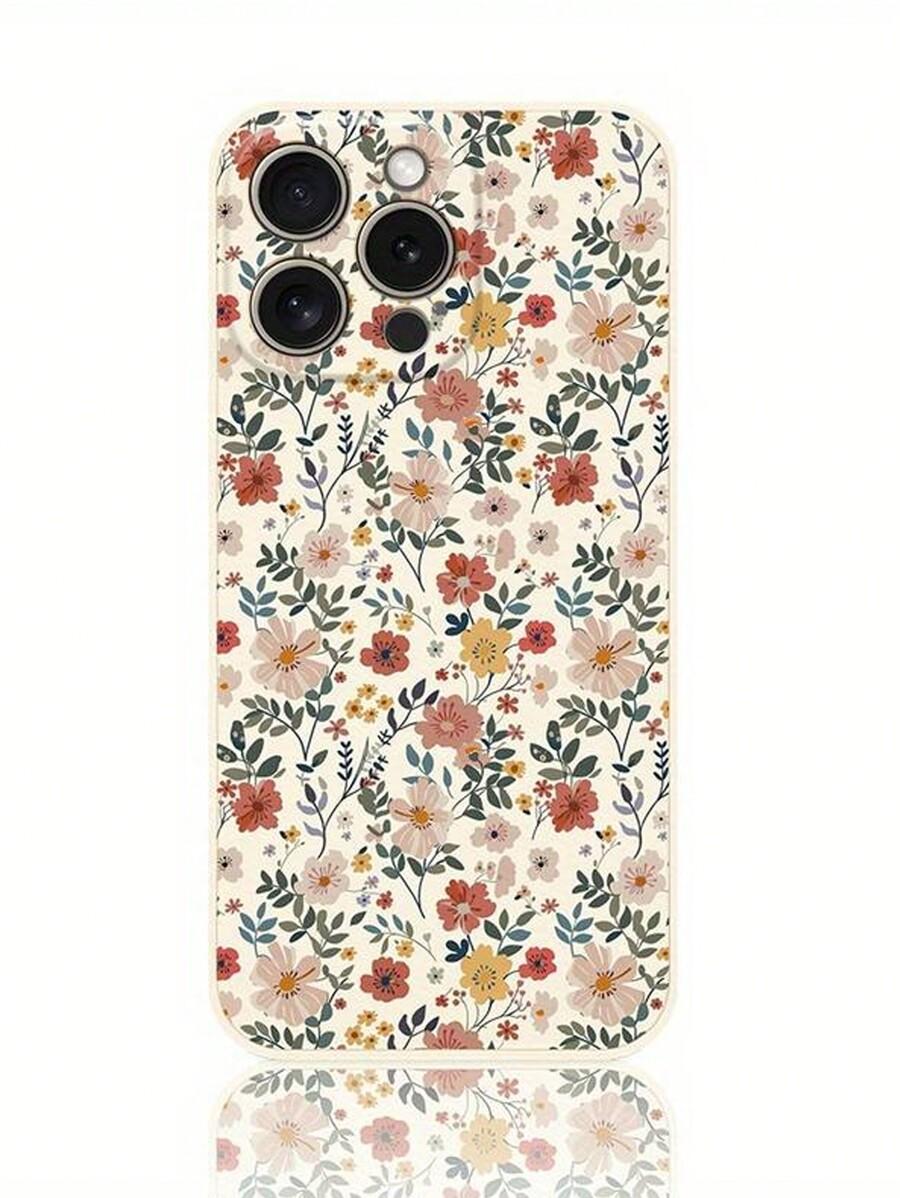 ETUI NA TELEFON IPHONE 16 