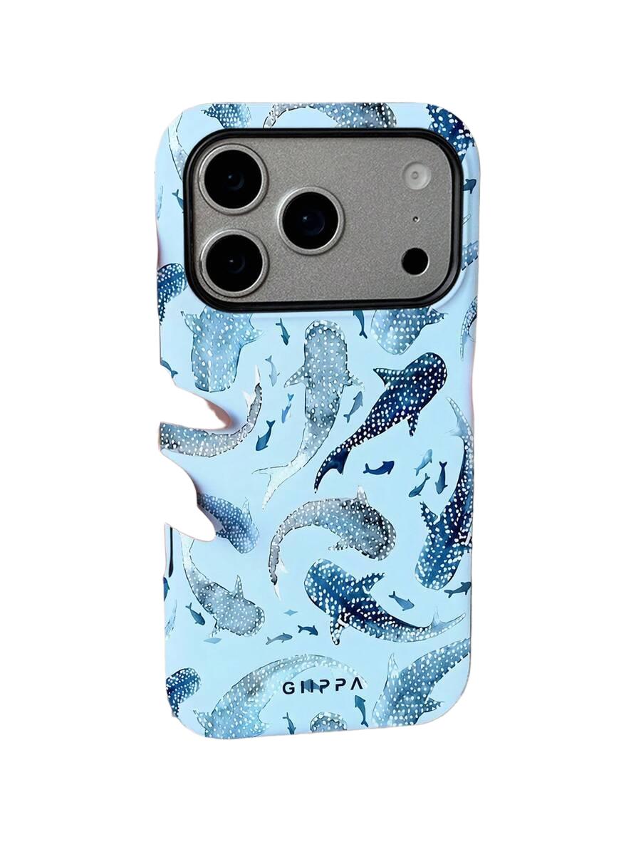 ETUI NA TELEFON IPHONE
