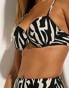  GÓRA OD BIKINI 80B