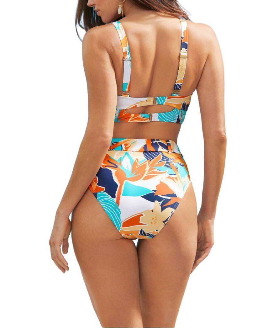 BIKINI DWUCZĘŚCIOWE 70D