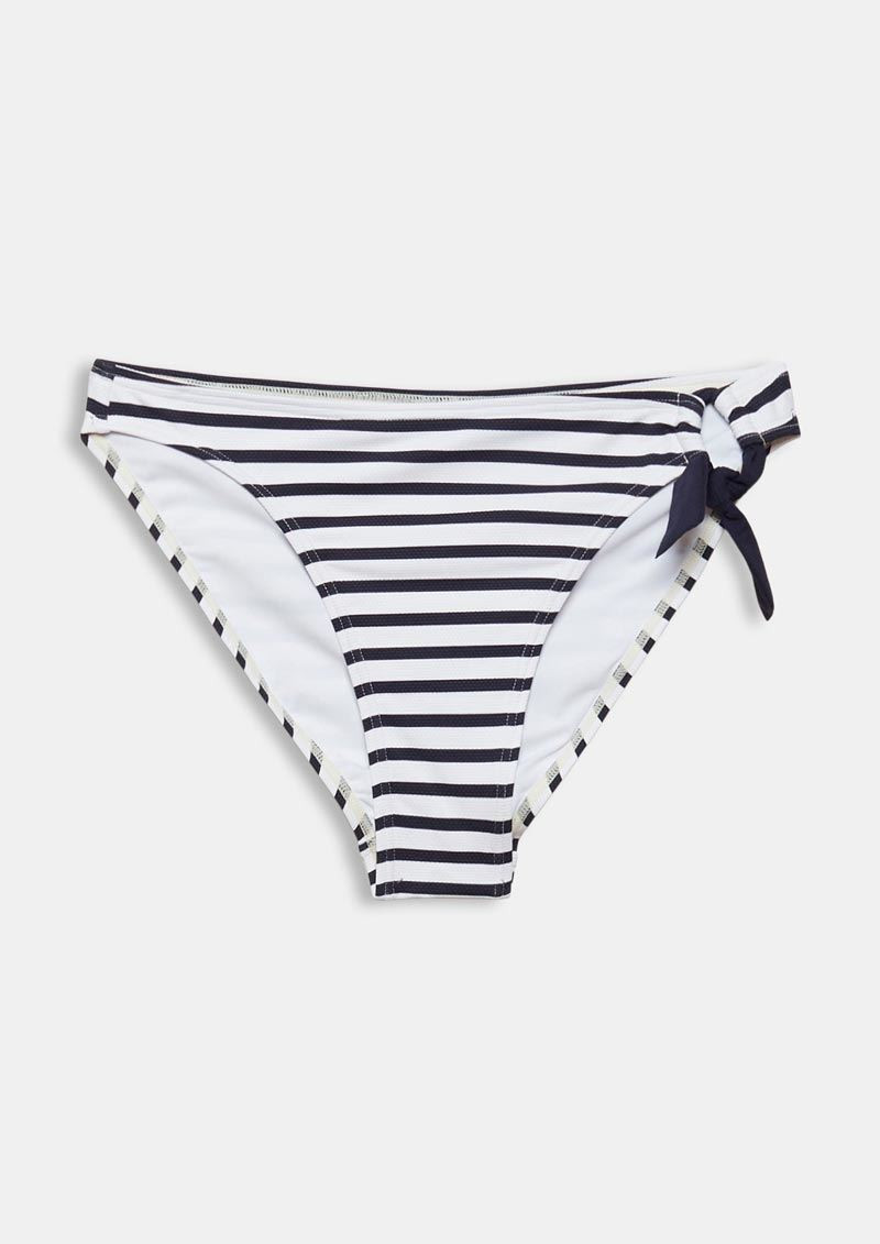 DÓŁ OD BIKINI PASKI