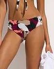 DÓŁ OD BIKINI