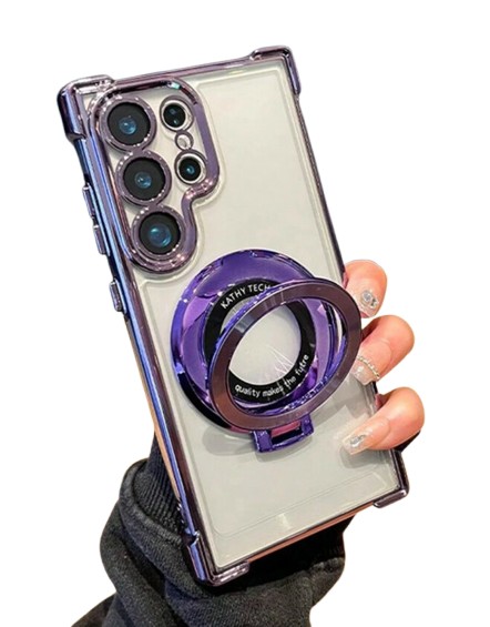 ETUI NA TELEFON GALAXY S20+