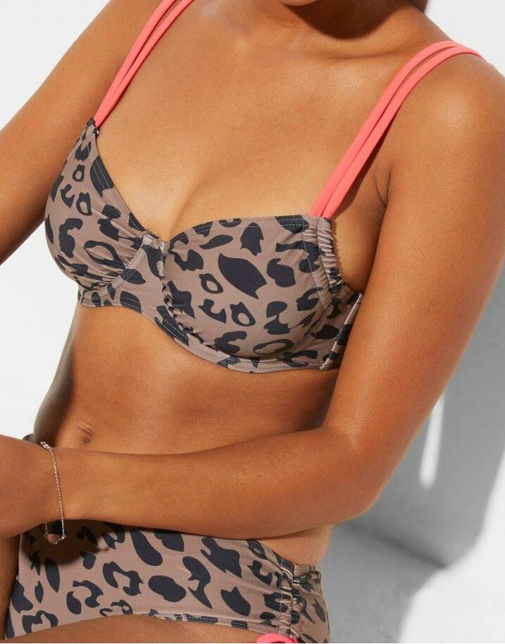 MAJTKI OD BIKINI