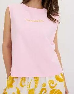 T-SHIRT Z NADRUKIEM
