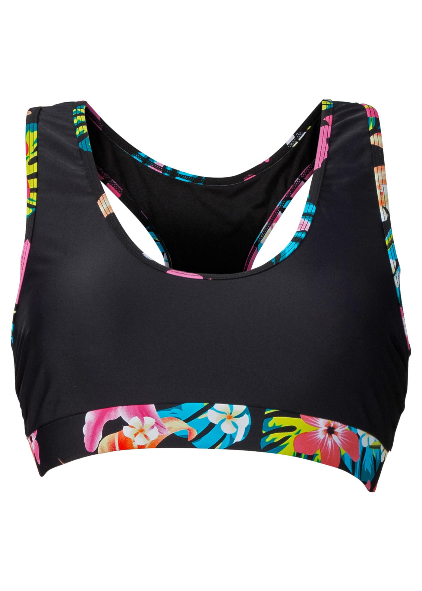 GÓRA OD BIKINI 