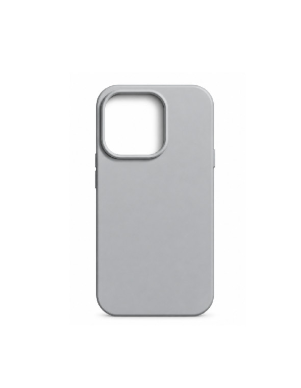 ETUI NA TELEFON IPHONE 15 PRO max