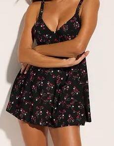 DÓŁ OD TANKINI