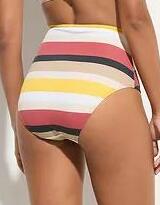 DÓŁ OD BIKINI
