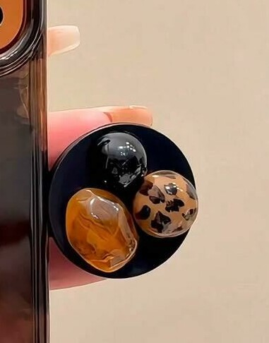 uchwyt do telefonu