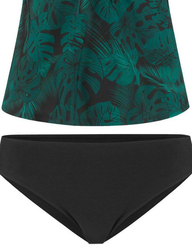 DÓL OD TANKINI