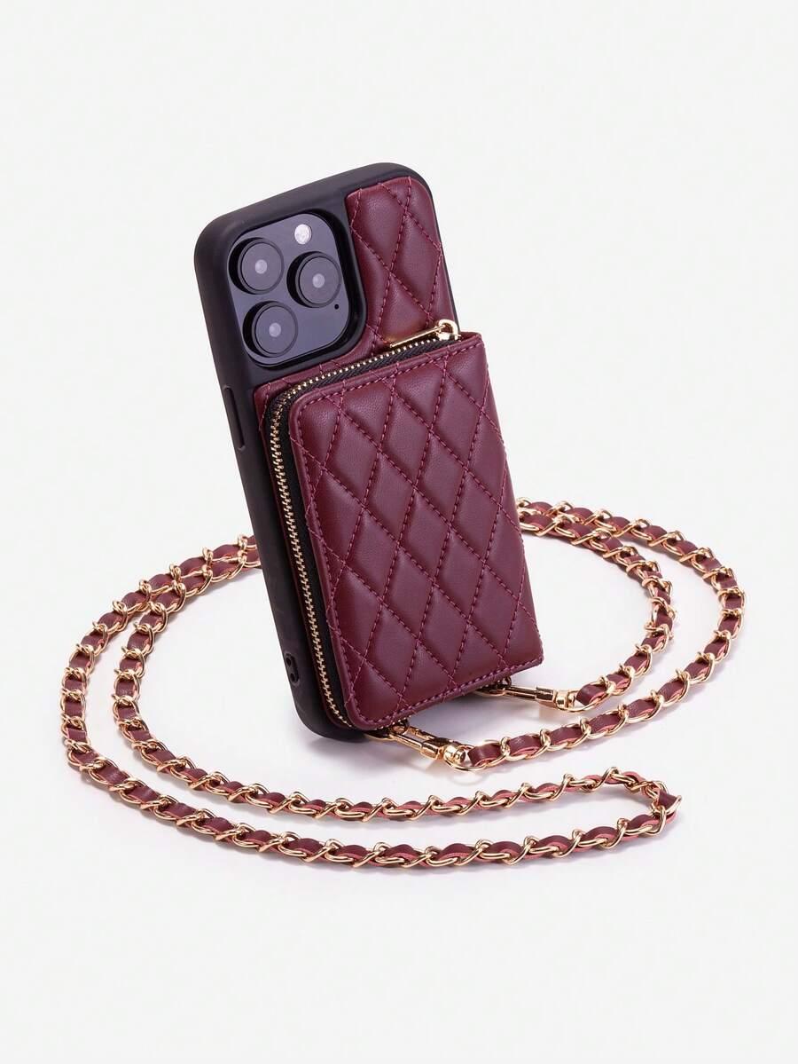ETUI NA TELEFON iphone 14