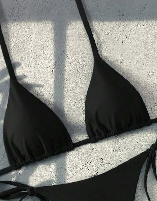 GÓRA OD BIKINI