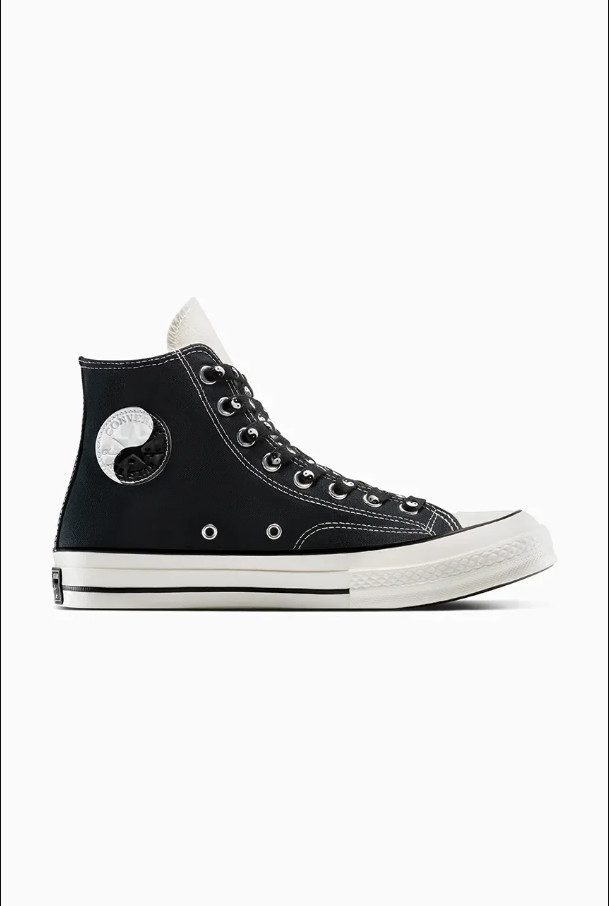 Chuck 70 All Star Yin-Yang trampki