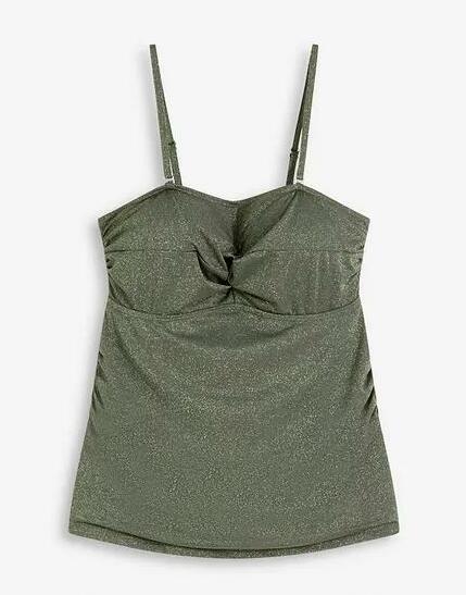 GÓRA OD TANKINI