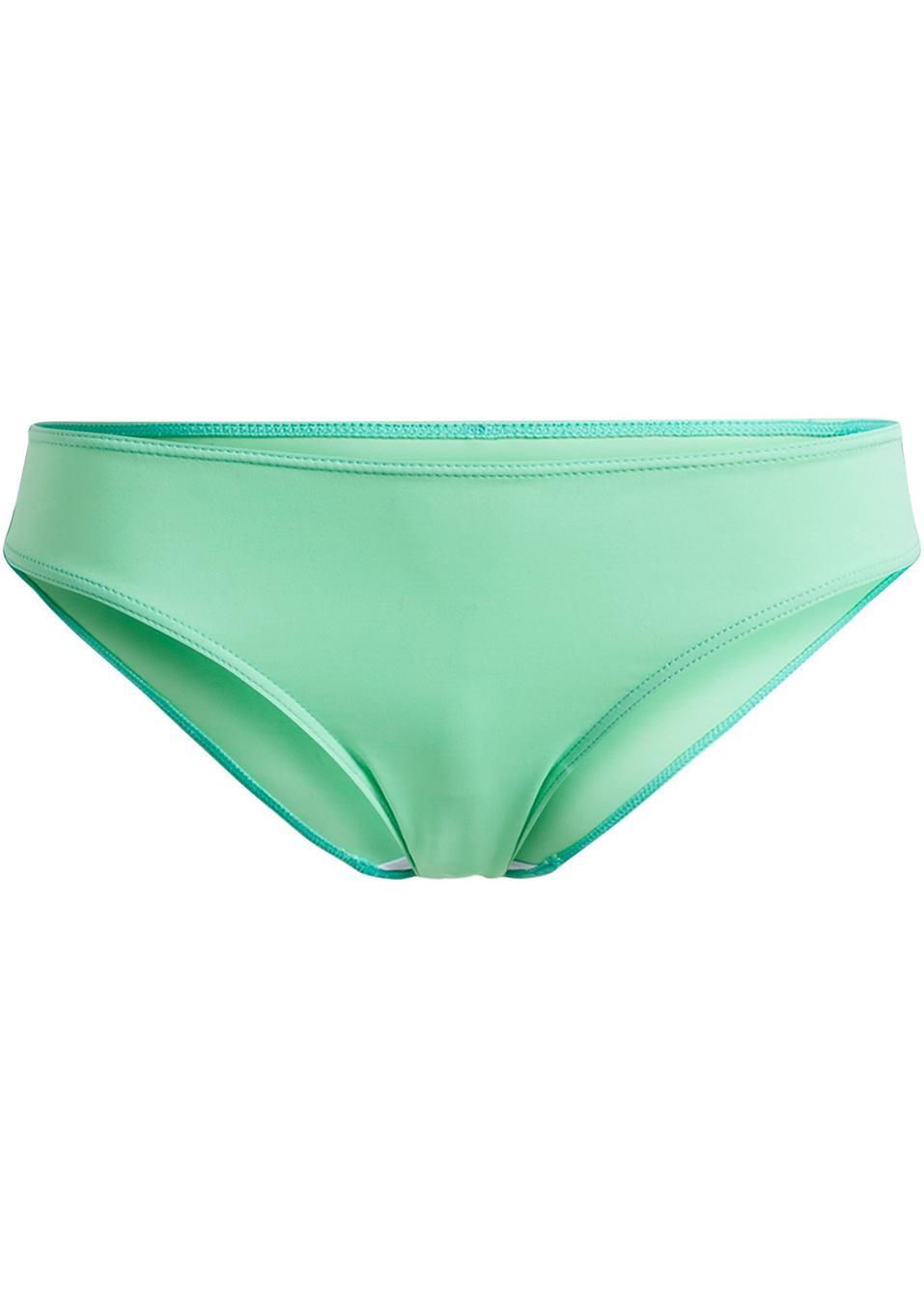 MAJTKI OD TANKINI