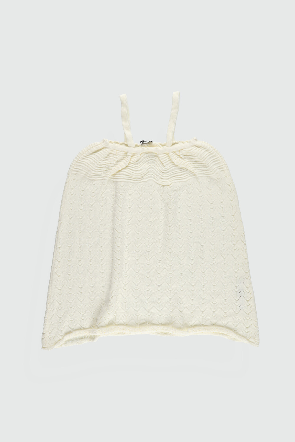 DZIANINOWA MINI SUKIENKA RAMIĄCZKA CASUAL