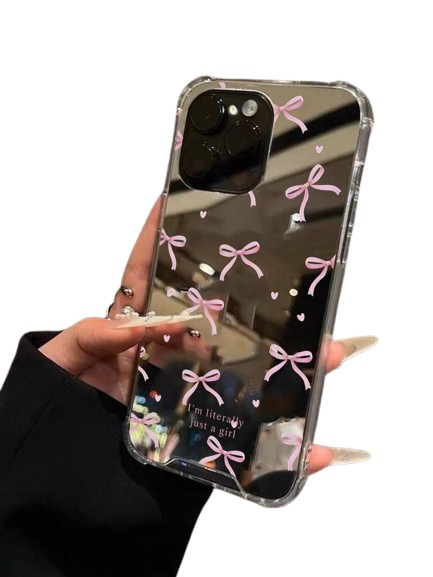 ETUI NA TELEFON IPHONE 15 PRO MAX