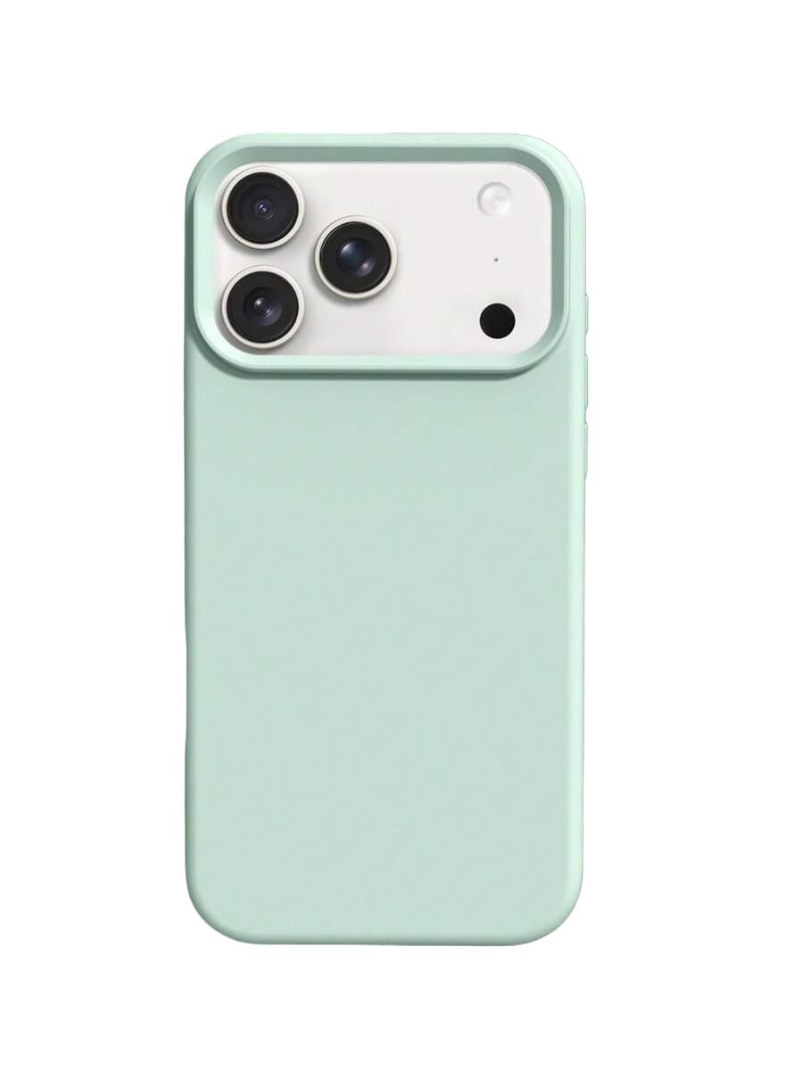 etui na telefon iphone