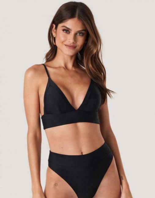 GÓRA OD BIKINI