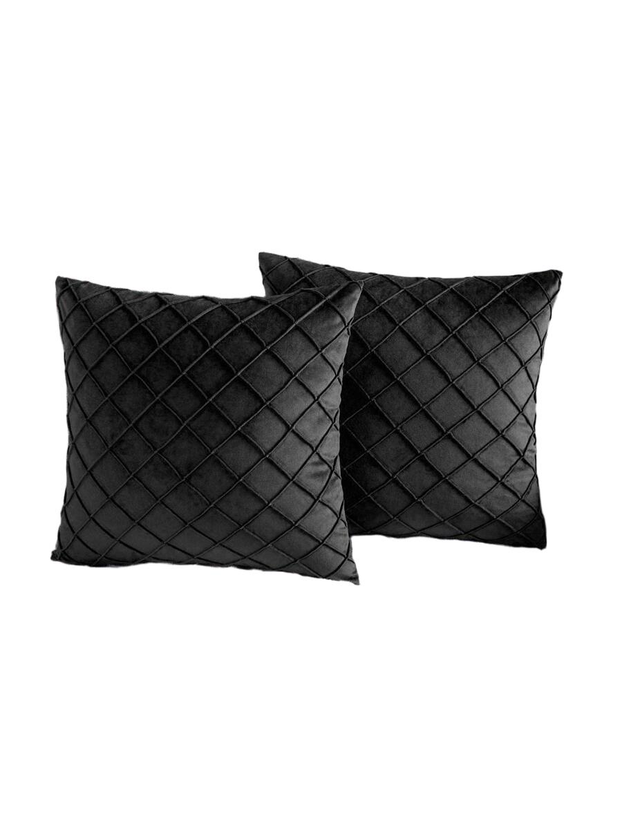 POSZEWKA NA PODUSZKĘ 2-pack