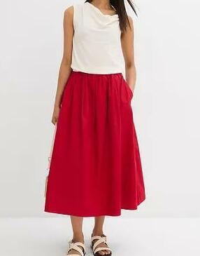 BLUZKA DAMSKA BAWEŁNIANA PLUS SIZE