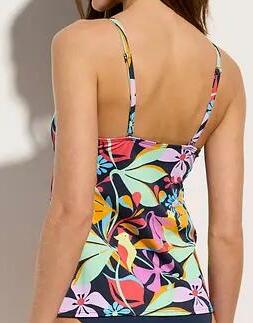 GÓRA OD TANKINI 
