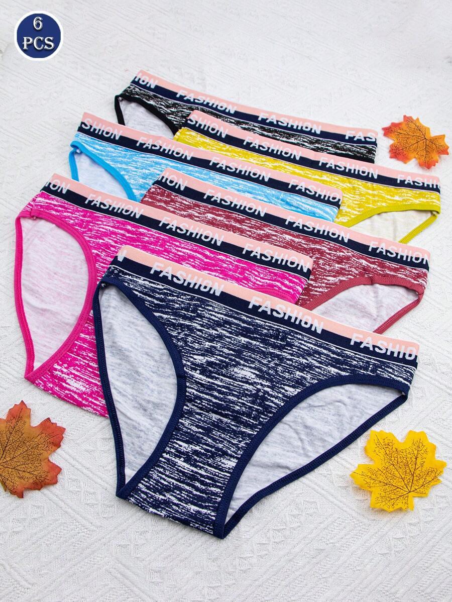 MAJTKI FIGI 6-PACK 