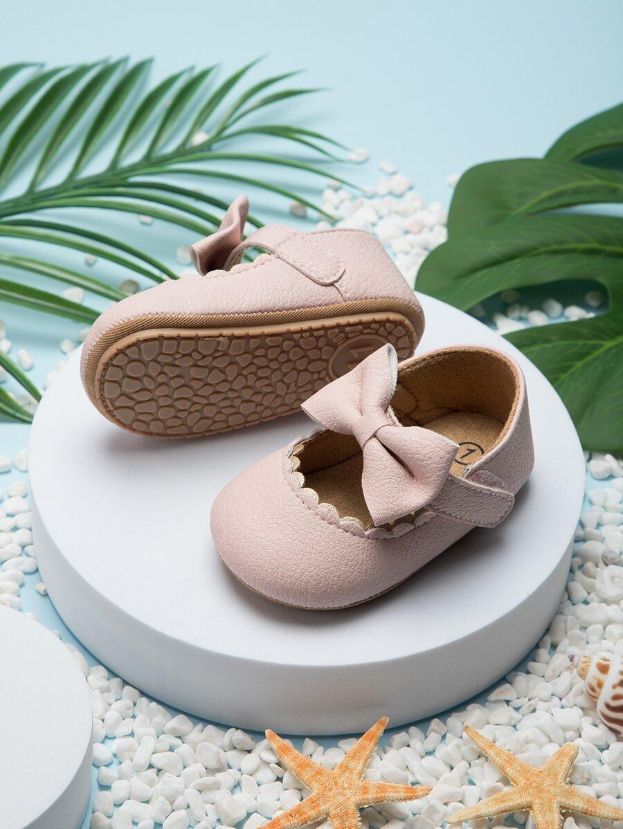 RÓŻOWE BUTY KOKRADA