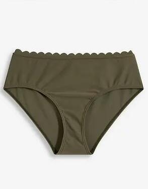 DÓŁ OD BIKINI