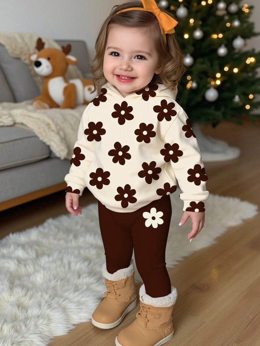 komplet bluza spodnie 