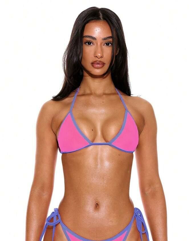 GÓRA OD BIKINI