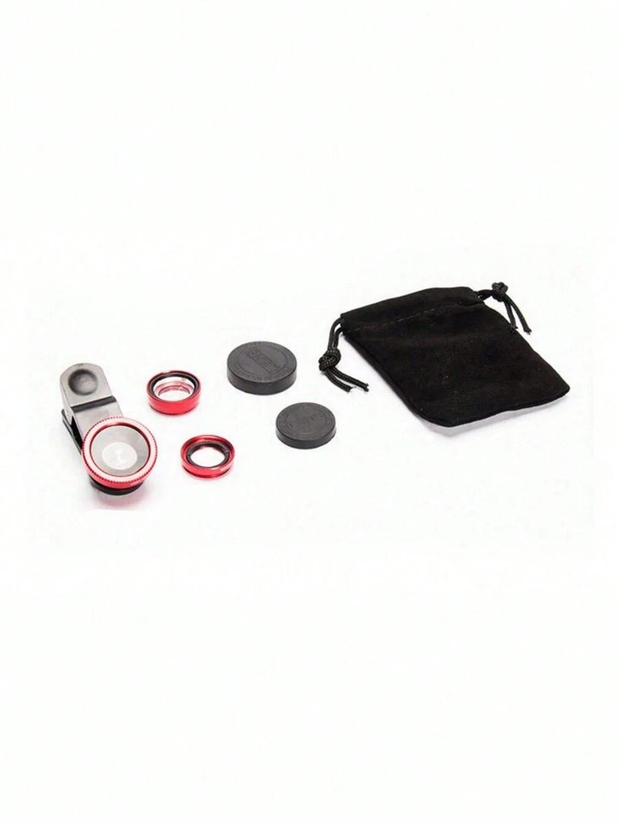 OBIEKTYW NA TELEFON
