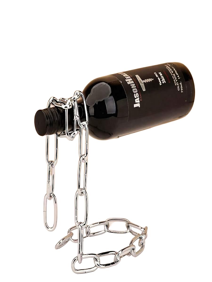 stojak na wino