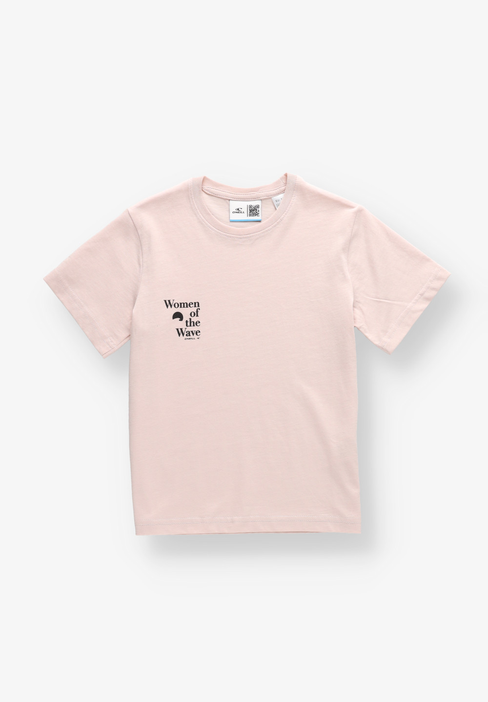 T-SHIRT NADRUK 3850023-14021