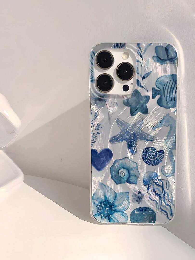 ETUI NA TELEFON iphone 16