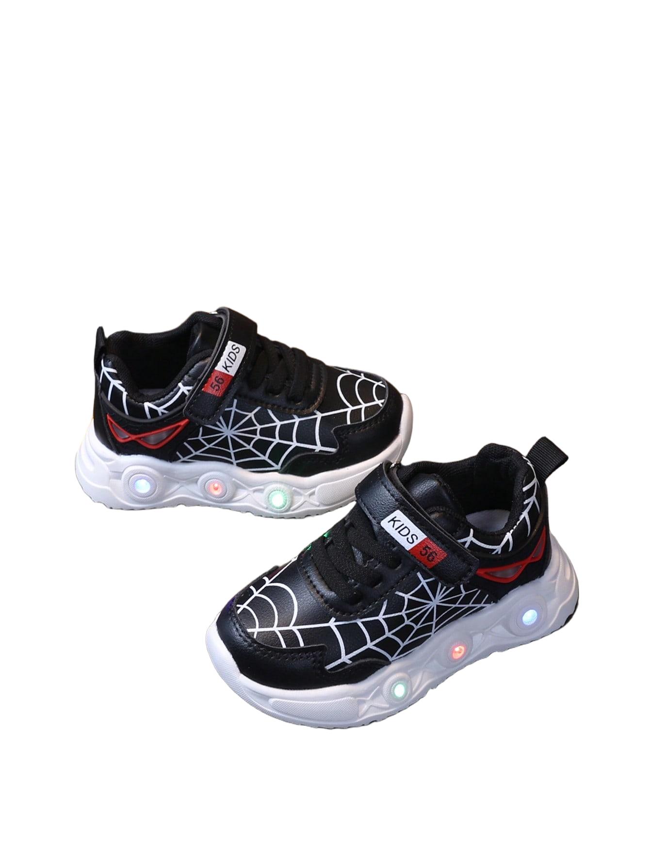 BUTY SPORTOWE CHŁOPIĘCE