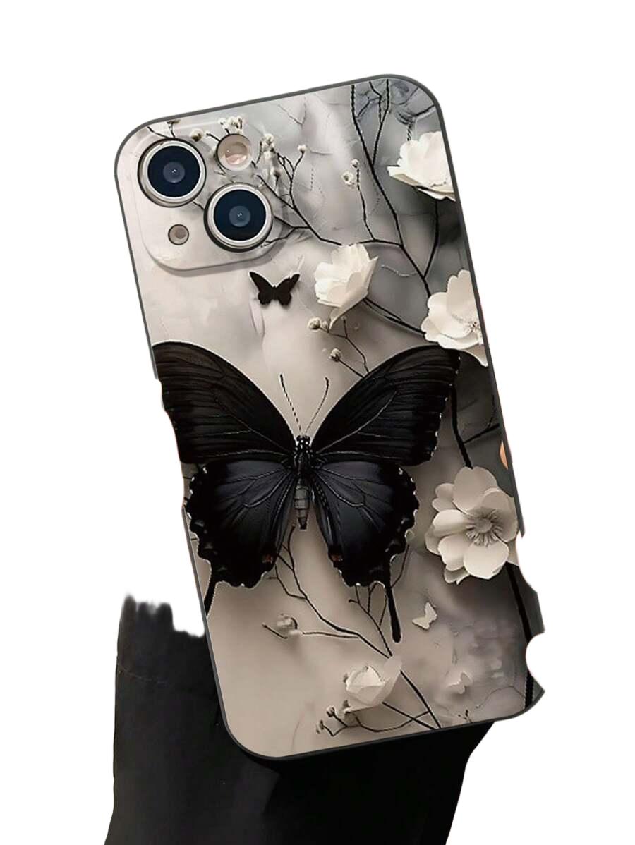 ETUI NA TELEFON 