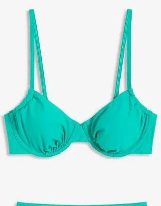 MAJTKI OD BIKINI